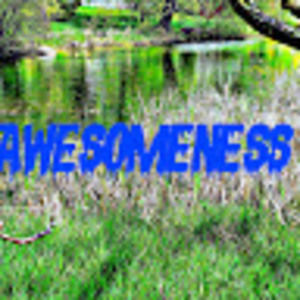 Meet your Posher, Nuh